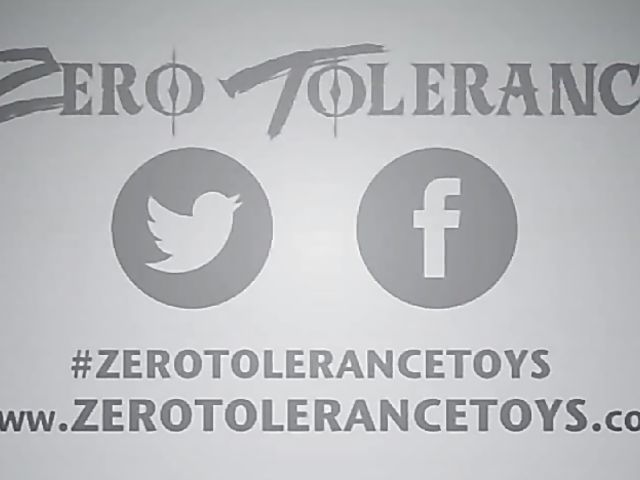 Joseline Kelly is another tight teen getting slammed