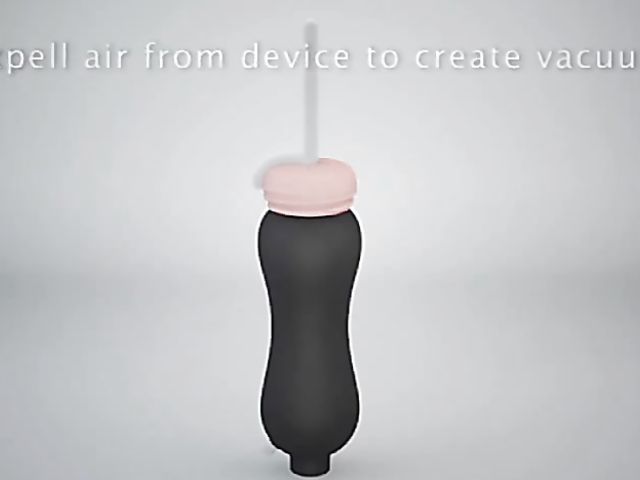 Joseline Kelly is another tight teen getting slammed