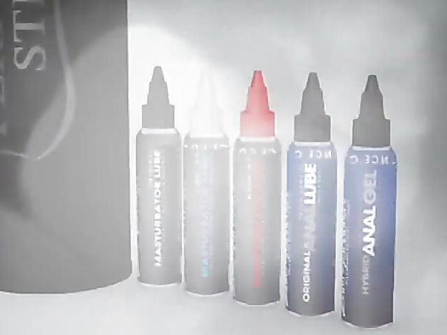 Joseline Kelly is another tight teen getting slammed