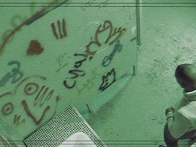 Hot moms with big hooters get humped