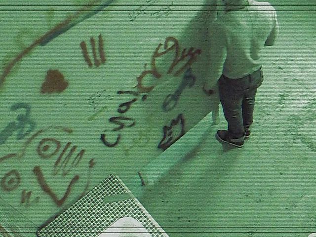 Hot moms with big hooters get humped