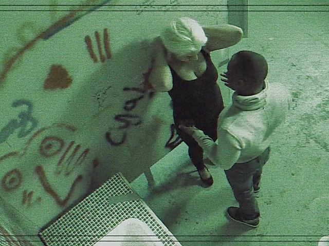 Hot moms with big hooters get humped