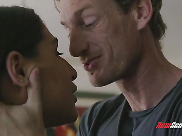 Abella Danger is a hot teen fucking like a pro