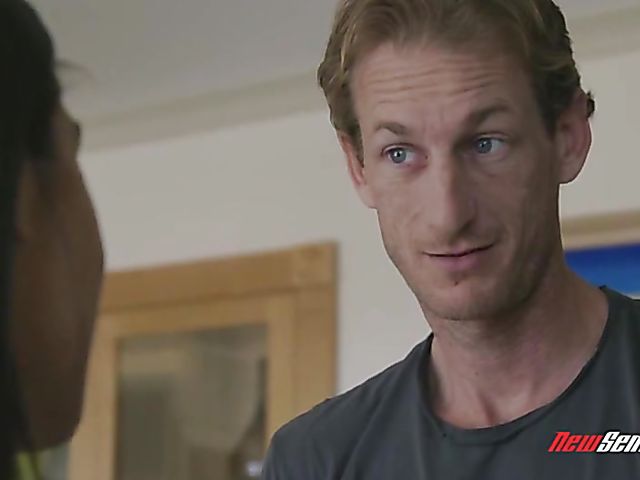 Abella Danger is a hot teen fucking like a pro