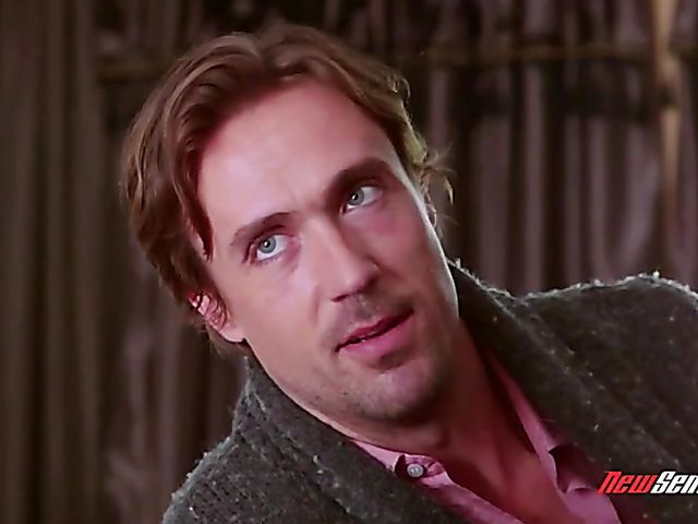 Chubby redhead Siri is horny and hot