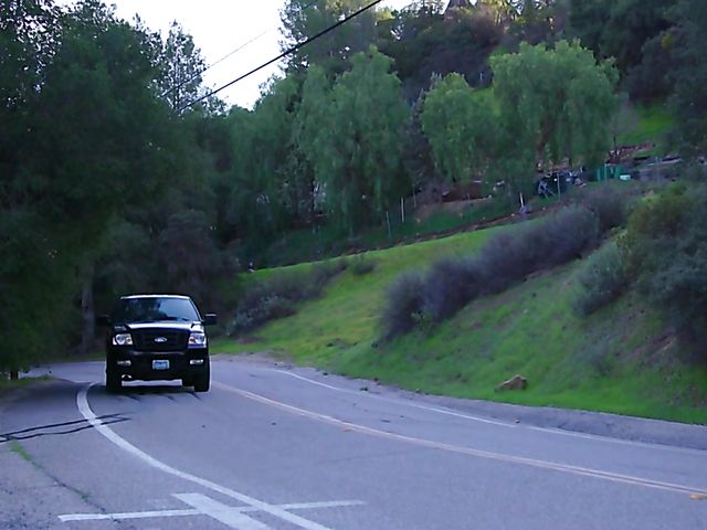 Interracial blowjob and doggystyle fuck with teen Ziggy Star