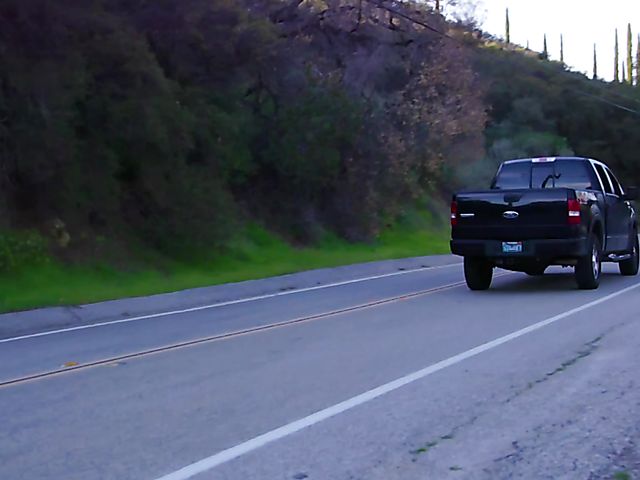 Interracial blowjob and doggystyle fuck with teen Ziggy Star