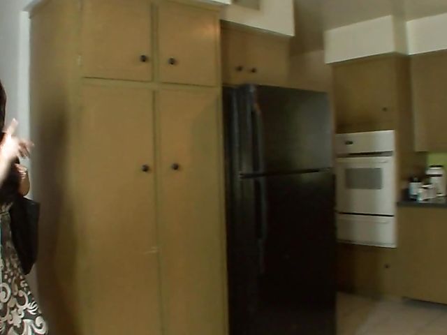 Lesbian foot sex and pussy toying