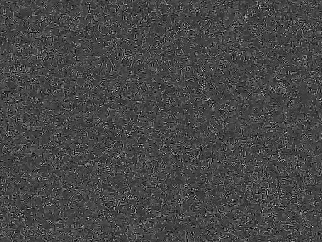 Lesbian foot sex and pussy toying