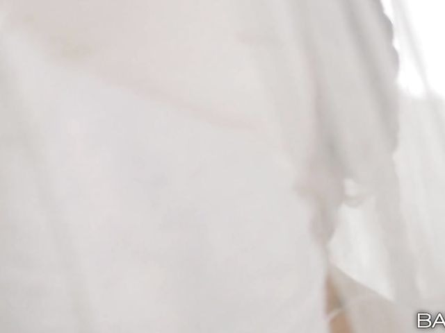 Erotic lesbian action with Olivia Grace and Tiffany Doll