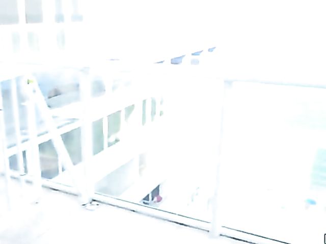 Petite teen in bikini Uma Jolie picked up at the beach and fucked