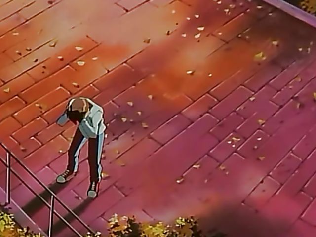 Hentai cartoon sex with sexy girls