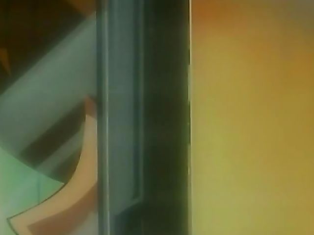 Hentai cartoon sex with sexy girls