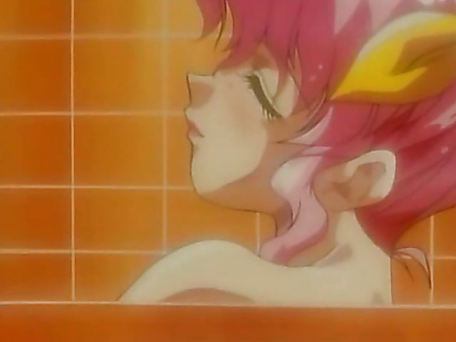 Hentai cartoon sex with sexy girls