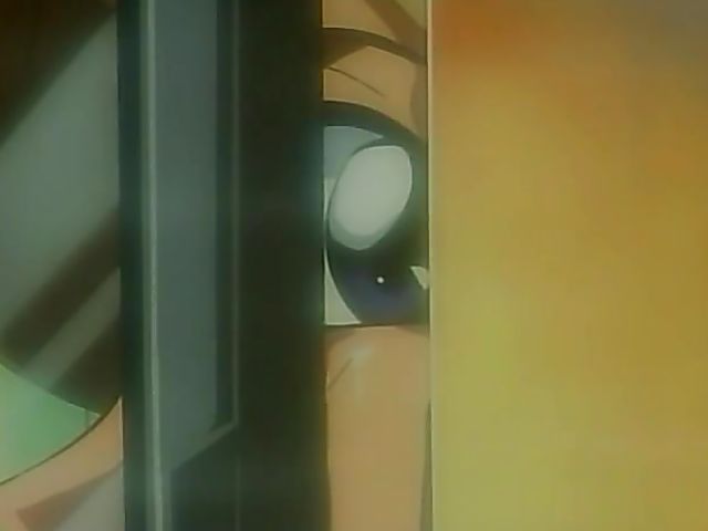 Hentai cartoon sex with sexy girls