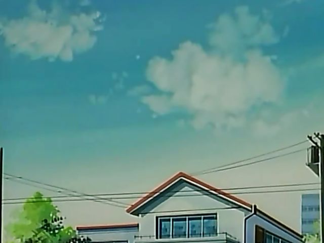 Hentai cartoon sex with sexy girls