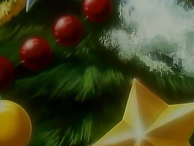 Hentai cartoon sex with sexy girls