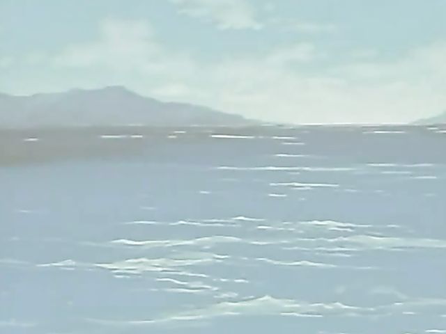 Hentai cartoon sex with sexy girls