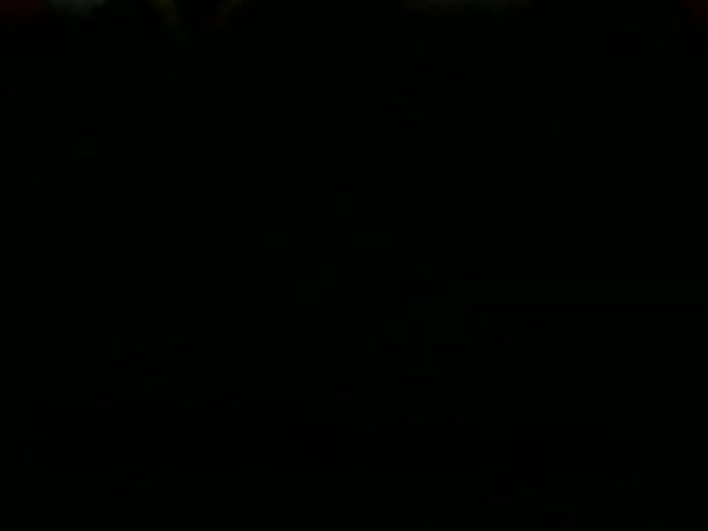 Hentai cartoon sex with sexy girls