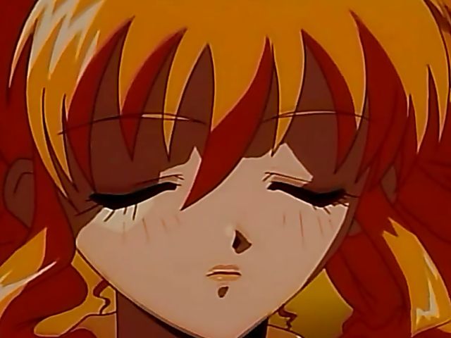 Hentai cartoon sex with sexy girls