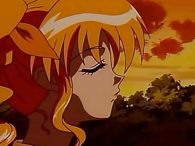 Hentai cartoon sex with sexy girls