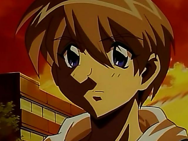 Hentai cartoon sex with sexy girls