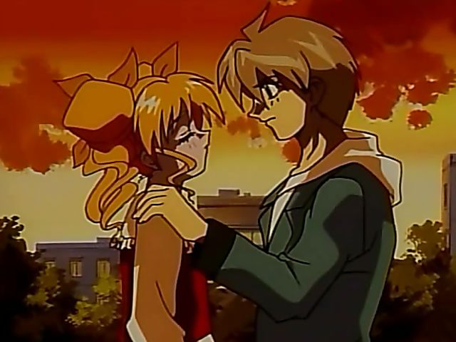 Hentai cartoon sex with sexy girls