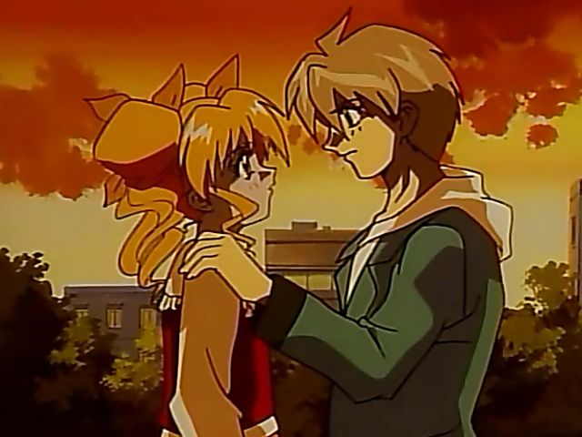 Hentai cartoon sex with sexy girls