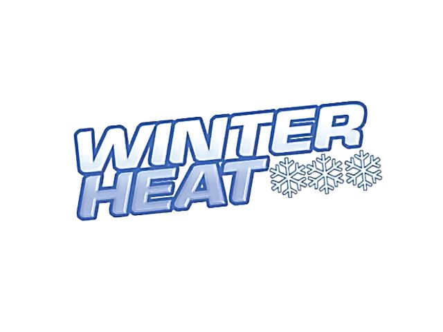 Hentai cartoon sex with sexy girls