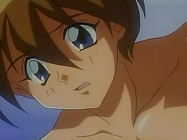 Hentai cartoon sex with sexy girls