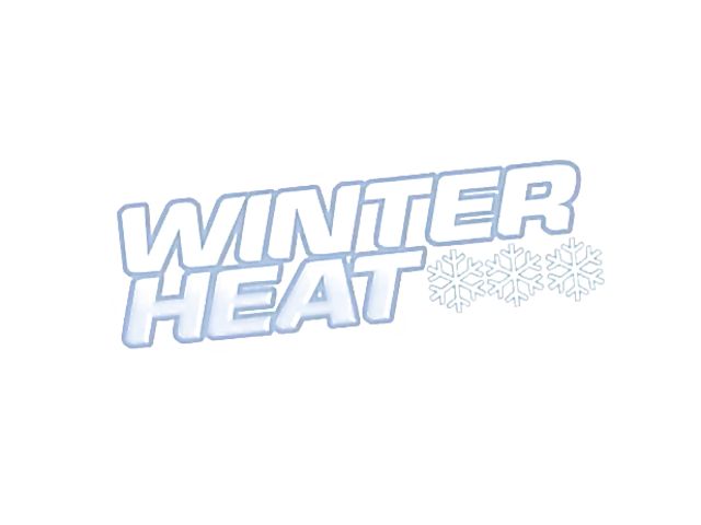 Hentai cartoon sex with sexy girls