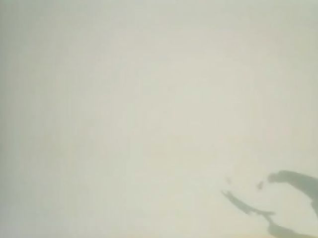 Hentai cartoon sex with sexy girls