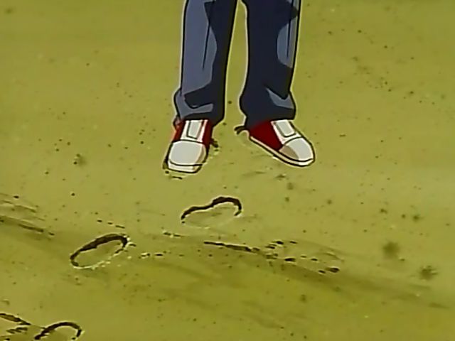 Hentai cartoon sex with sexy girls