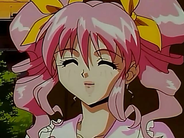 Hentai cartoon sex with sexy girls