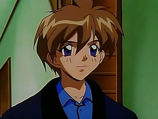 Hentai cartoon sex with sexy girls