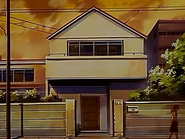 Hentai cartoon sex with sexy girls