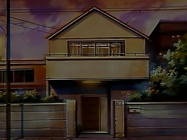 Hentai cartoon sex with sexy girls