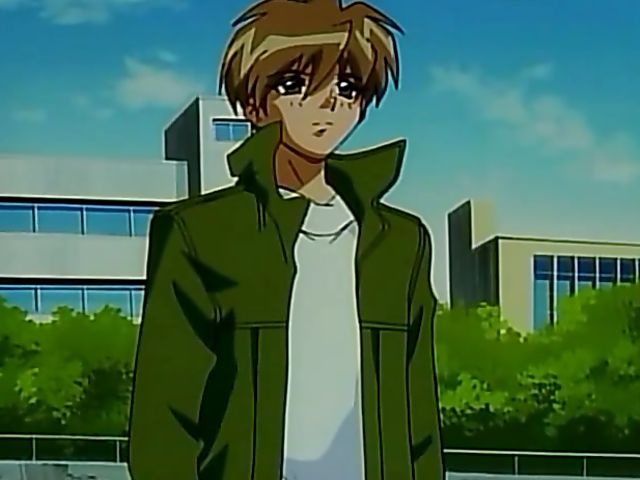 Hentai cartoon sex with sexy girls