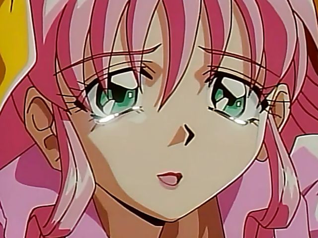 Hentai cartoon sex with sexy girls