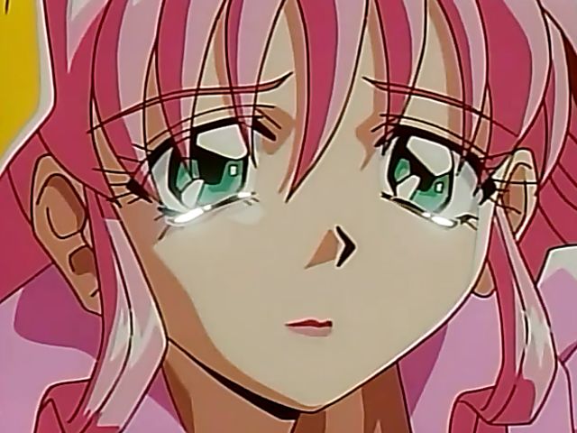 Hentai cartoon sex with sexy girls