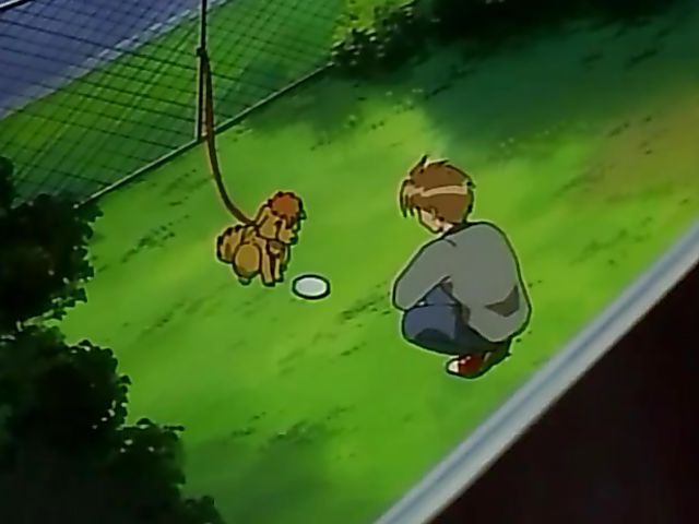 Hentai cartoon sex with sexy girls