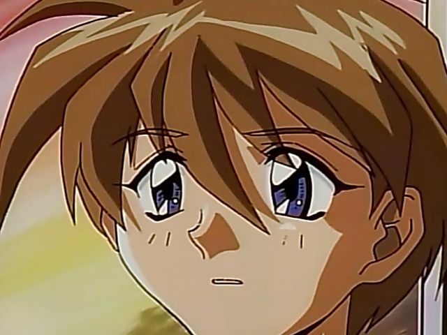 Hentai cartoon sex with sexy girls