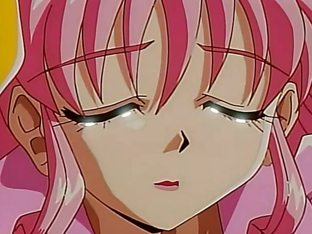 Hentai cartoon sex with sexy girls