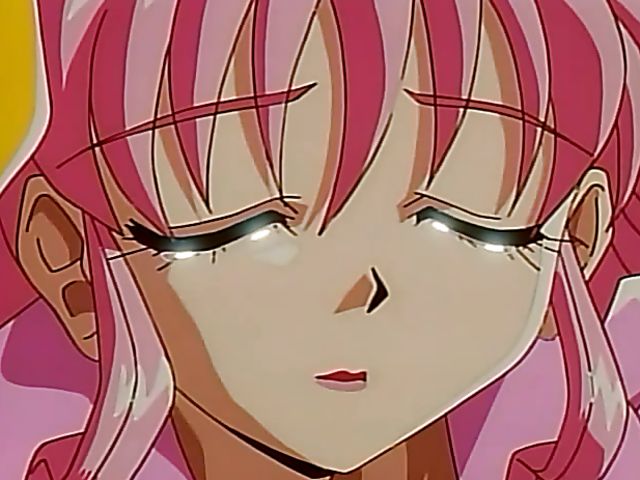 Hentai cartoon sex with sexy girls