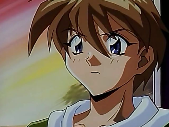 Hentai cartoon sex with sexy girls