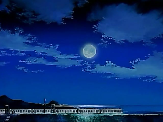 Hentai cartoon sex with sexy girls