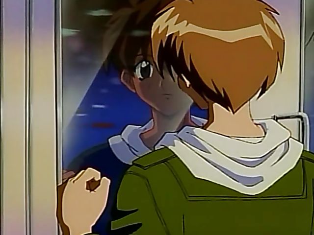 Hentai cartoon sex with sexy girls