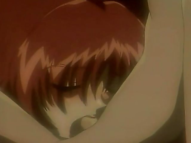 Hentai cartoon sex with sexy girls