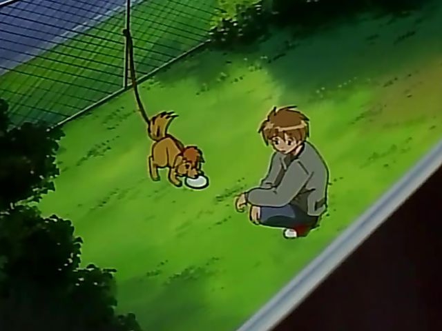 Hentai cartoon sex with sexy girls