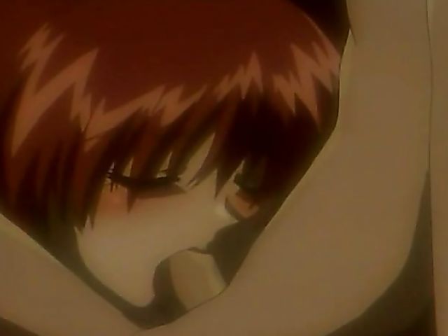 Hentai cartoon sex with sexy girls